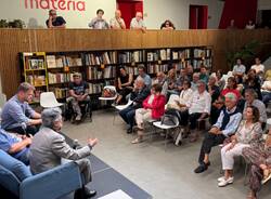 Materia Varesenews