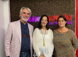 michele todisco barbara pigoli giovanna belletti