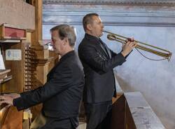 momenti musicali paesaggi sonori