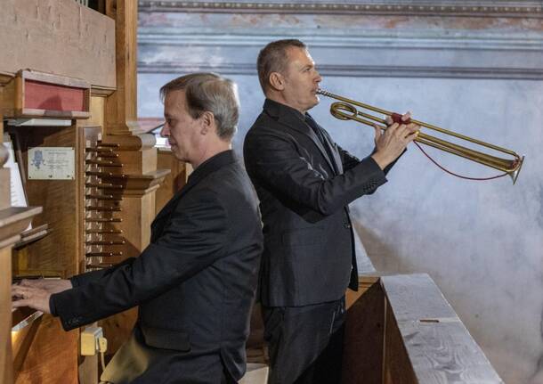 momenti musicali paesaggi sonori