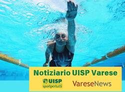 notiziario uisp 161026