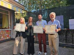 premiazione fondazione comi di malagola buchi e vicentini