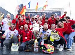 team undici supermoto speciale uisp