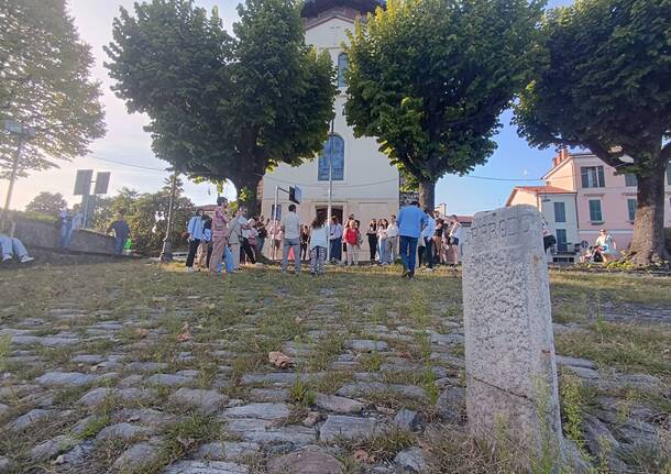 visite angera 